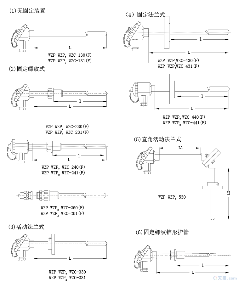 图片23